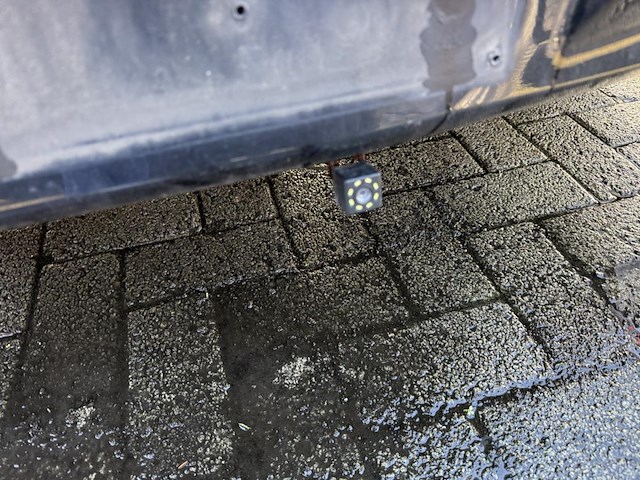 Hyundai i30 1.4i comfort,2010 - afbeelding 22 van  30