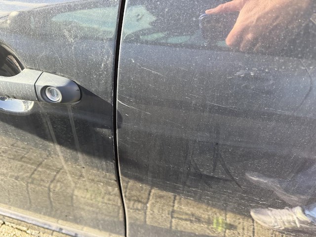 Hyundai i30 1.4i comfort,2010 - afbeelding 24 van  30