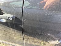 Hyundai i30 1.4i comfort,2010 - afbeelding 24 van  30