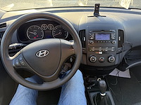 Hyundai i30 1.4i comfort,2010 - afbeelding 30 van  30