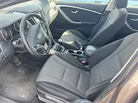 Hyundai i30 1.6 crdi blue drive isg 110, 2012 - afbeelding 5 van  21