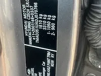 Hyundai i30 1.6 crdi blue drive isg 110, 2012 - afbeelding 6 van  21