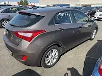 Hyundai i30 1.6 crdi blue drive isg 110, 2012 - afbeelding 15 van  21