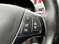 Hyundai i30 1.6 crdi u2 blue i-catcher isg 103gr,2011 - afbeelding 7 van  35