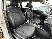 Hyundai i30 1.6 crdi u2 blue i-catcher isg 103gr,2011 - afbeelding 20 van  35
