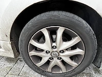 Hyundai i30 1.6 crdi u2 blue i-catcher isg 103gr,2011 - afbeelding 21 van  35