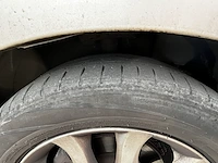 Hyundai i30 1.6 crdi u2 blue i-catcher isg 103gr,2011 - afbeelding 22 van  35
