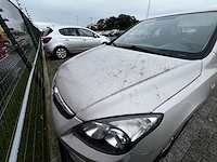 Hyundai i30 1.6 crdi u2 blue i-catcher isg 103gr,2011 - afbeelding 24 van  35
