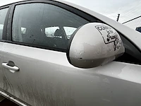 Hyundai i30 1.6 crdi u2 blue i-catcher isg 103gr,2011 - afbeelding 25 van  35