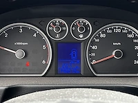 Hyundai i30 1.6 crdi u2 blue i-catcher isg 103gr,2011 - afbeelding 34 van  35