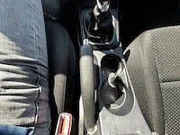 Hyundai i30, 2011 - afbeelding 2 van  20