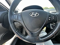 Hyundai i30, 2011 - afbeelding 3 van  20