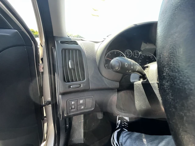 Hyundai i30, 2011 - afbeelding 4 van  20