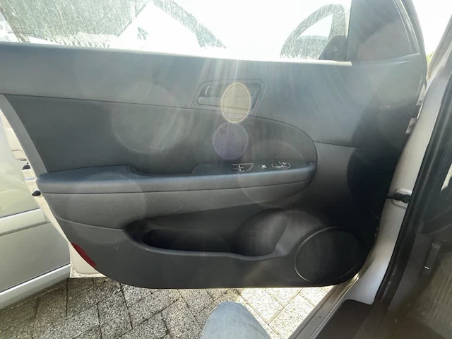 Hyundai i30, 2011 - afbeelding 5 van  20