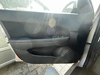 Hyundai i30, 2011 - afbeelding 5 van  20