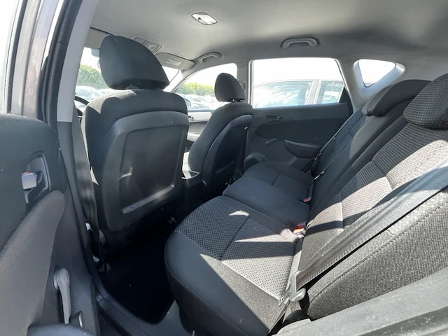 Hyundai i30, 2011 - afbeelding 7 van  20