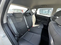 Hyundai i30, 2011 - afbeelding 10 van  20