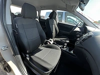 Hyundai i30, 2011 - afbeelding 11 van  20