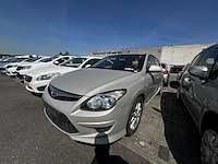 Hyundai i30, 2011 - afbeelding 1 van  20