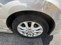Hyundai i30, 2011 - afbeelding 13 van  20