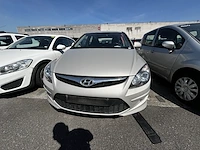 Hyundai i30, 2011 - afbeelding 12 van  20