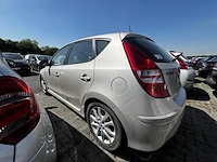 Hyundai i30, 2011 - afbeelding 16 van  20