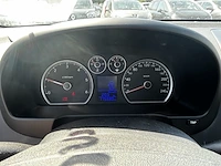 Hyundai i30, 2011 - afbeelding 17 van  20