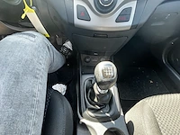 Hyundai i30, 2011 - afbeelding 20 van  20