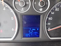 Hyundai i30, 2011 - afbeelding 5 van  40