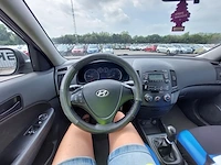Hyundai i30, 2011 - afbeelding 7 van  40