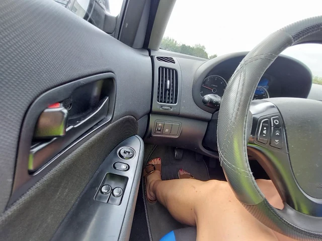 Hyundai i30, 2011 - afbeelding 8 van  40