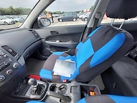 Hyundai i30, 2011 - afbeelding 11 van  40