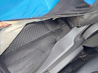Hyundai i30, 2011 - afbeelding 15 van  40