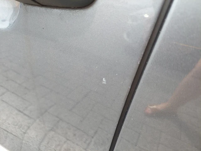 Hyundai i30, 2011 - afbeelding 18 van  40