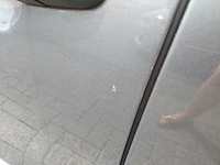 Hyundai i30, 2011 - afbeelding 18 van  40