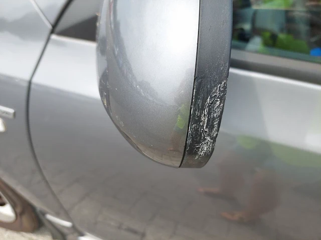Hyundai i30, 2011 - afbeelding 19 van  40