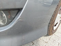 Hyundai i30, 2011 - afbeelding 20 van  40