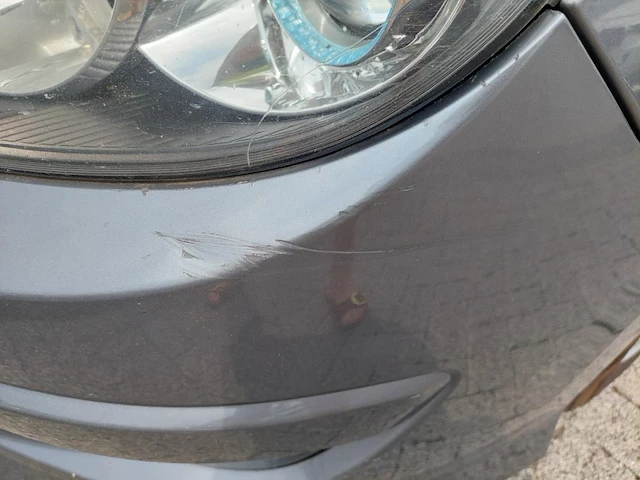 Hyundai i30, 2011 - afbeelding 21 van  40