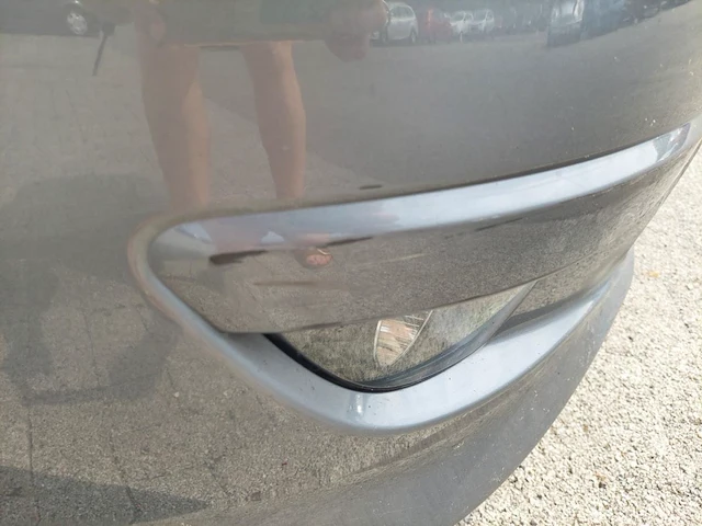 Hyundai i30, 2011 - afbeelding 24 van  40