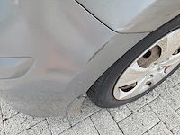 Hyundai i30, 2011 - afbeelding 26 van  40