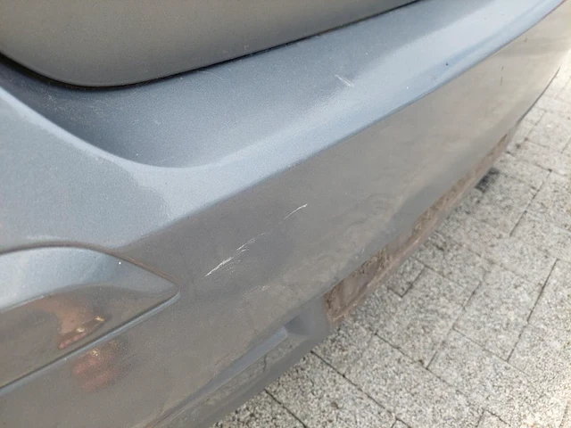 Hyundai i30, 2011 - afbeelding 27 van  40