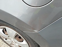 Hyundai i30, 2011 - afbeelding 28 van  40