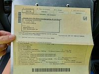 Hyundai i30, 2011 - afbeelding 30 van  40