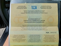 Hyundai i30, 2011 - afbeelding 31 van  40