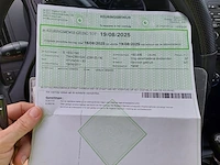 Hyundai i30, 2011 - afbeelding 35 van  40