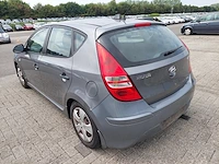 Hyundai i30, 2011 - afbeelding 34 van  40