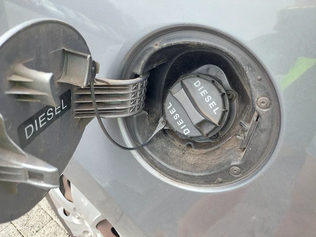Hyundai i30, 2011 - afbeelding 37 van  40