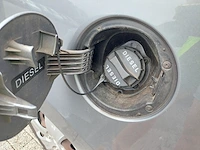 Hyundai i30, 2011 - afbeelding 37 van  40