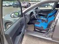 Hyundai i30, 2011 - afbeelding 38 van  40