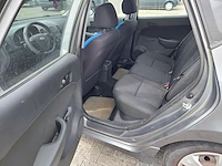 Hyundai i30, 2011 - afbeelding 39 van  40